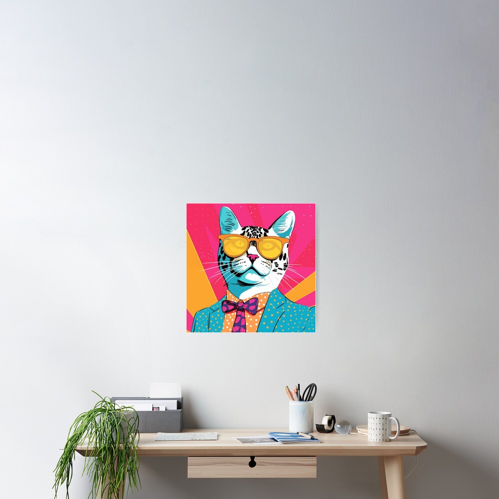 Item preview, Poster designed and sold by Rtymer.