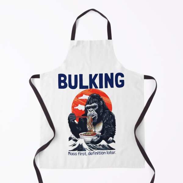 Item preview, Mass first definition later - Bulking fitness designed and sold by dreamlandbuyers.