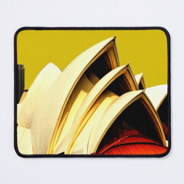 Item preview, Opera House  designed and sold by ontological.