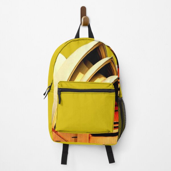 Item preview, Opera House designed and sold by ontological.