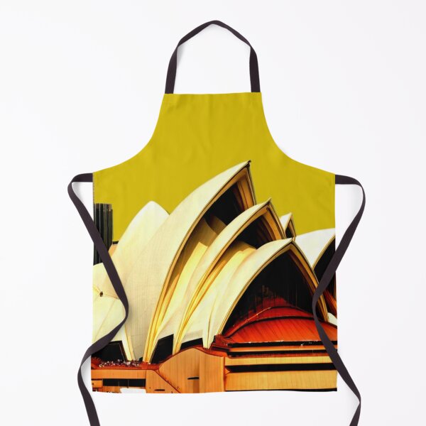 Item preview, Opera House designed and sold by ontological.