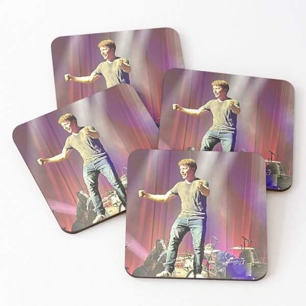 Item preview, James Blunt Live in Bristol (33) designed and sold by Davies72.
