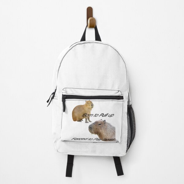 Item preview, Ok i Pull Up to Pay My Taxes designed and sold by Bu-Blessed.