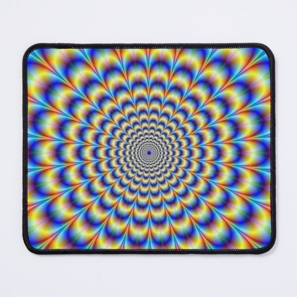 Item preview, Spectrum designed and sold by claude-isme.