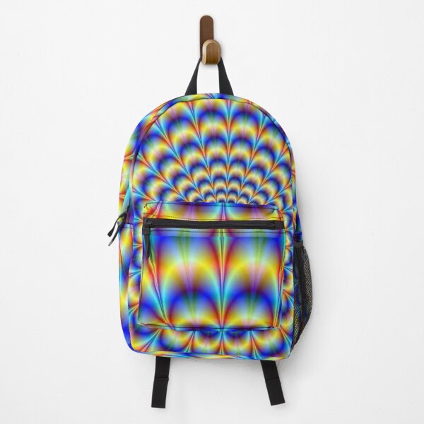 Item preview, Spectrum designed and sold by claude-isme.