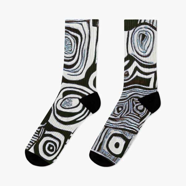 Item preview, Hugo designed and sold by FanoloHandford.