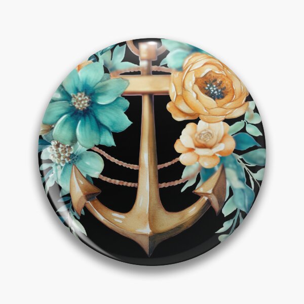 Item preview, Strength and Elegance designed and sold by SDFsignature.