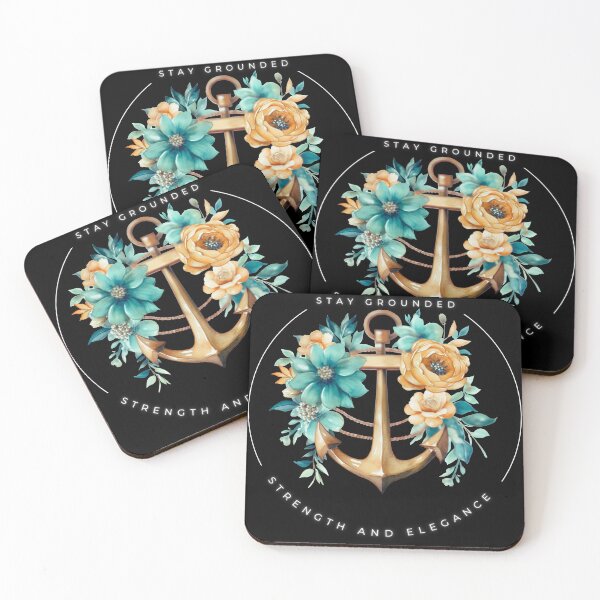 Item preview, Strength and Elegance designed and sold by SDFsignature.