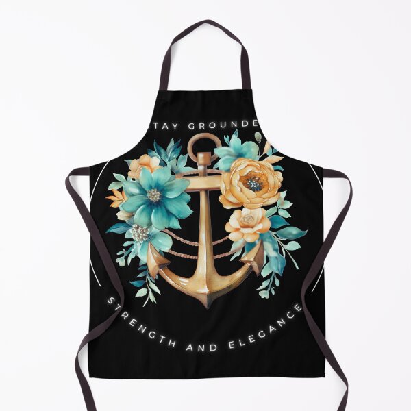 Item preview, Strength and Elegance designed and sold by SDFsignature.