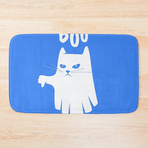Item preview, Ghost of disapproval designed and sold by Very-Nicely.