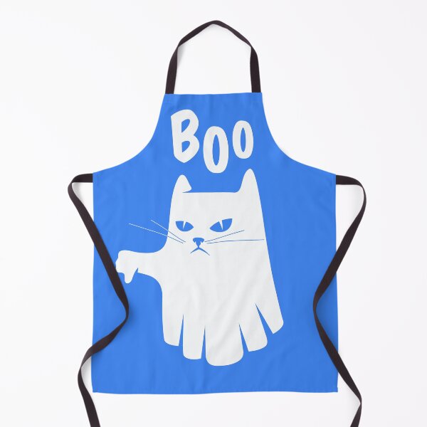 Item preview, Ghost of disapproval designed and sold by Very-Nicely.