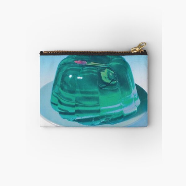 Item preview, Frutiger Aero Jell-O Cake designed and sold by iwannitonashirt.