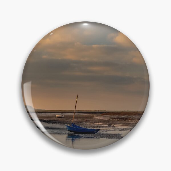 Item preview, All Quiet at Burnham Overy  designed and sold by Jim Key.