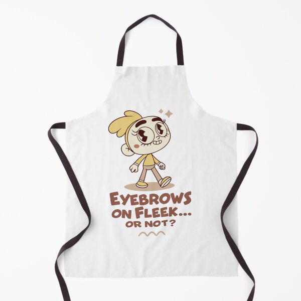 Item preview, Drawn On Eyebrow - Memes designed and sold by FoFo-Design.