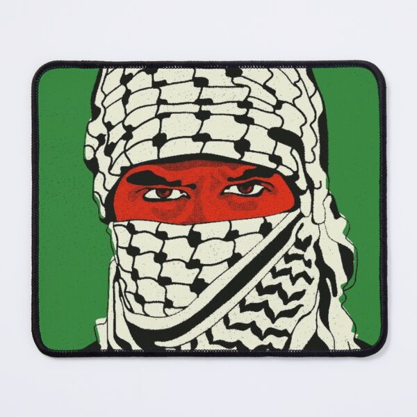 Item preview, Rise and Resist designed and sold by PabloBasma.