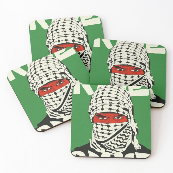 Item preview, Rise and Resist designed and sold by PabloBasma.