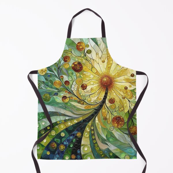 Item preview, Flower 9 designed and sold by Dawn van Doorn.