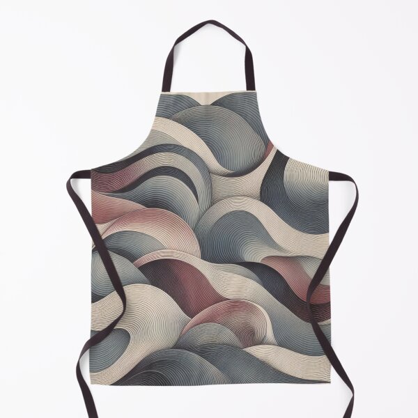 Item preview, stripe pattern 10 designed and sold by blackwhiteblue.