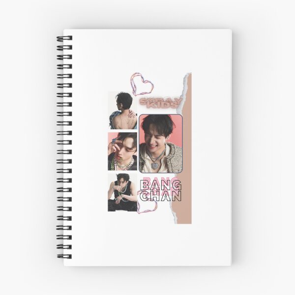 Item preview, BANG CHAN designed and sold by Bluuecreation.