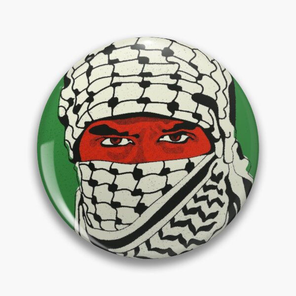 Item preview, Rise and Resist designed and sold by PabloBasma.