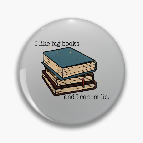 Item preview, Reader's addition designed and sold by Mysterious Goose .