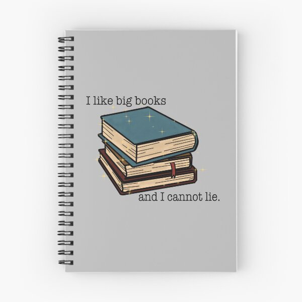 Item preview, Reader's addition designed and sold by Mysterious Goose .