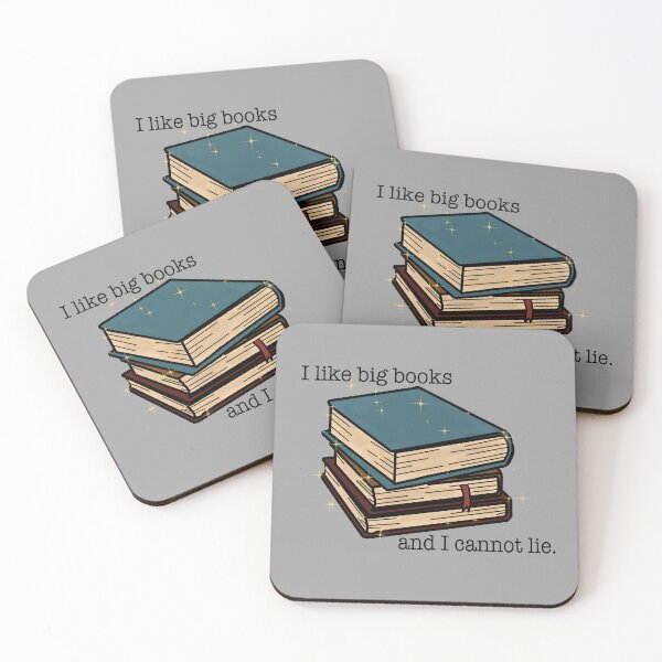 Item preview, Reader's addition designed and sold by Mysterious Goose .