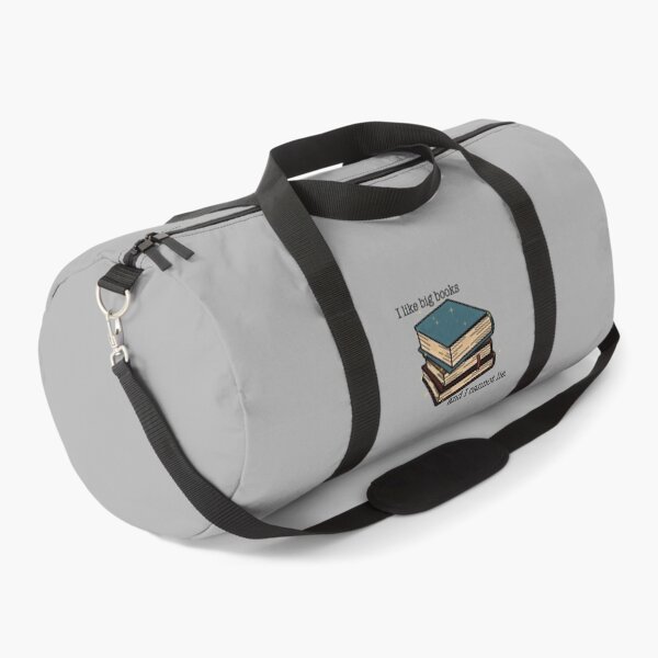 Item preview, Reader's addition designed and sold by Mysterious Goose .
