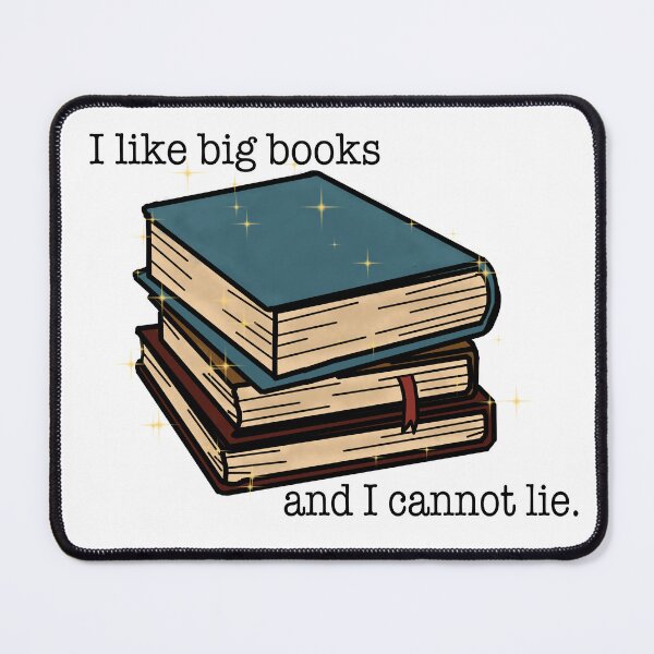 Item preview, Reader's addition designed and sold by Mysterious Goose .