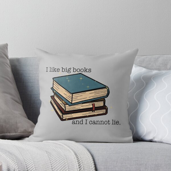 Item preview, Reader's addition designed and sold by Mysterious Goose .