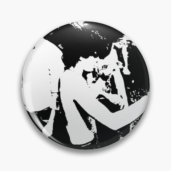 Item preview, In The Mosh  designed and sold by Over & Out Designs .