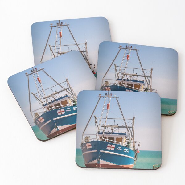 Item preview, Four Brothers designed and sold by JEZ22.