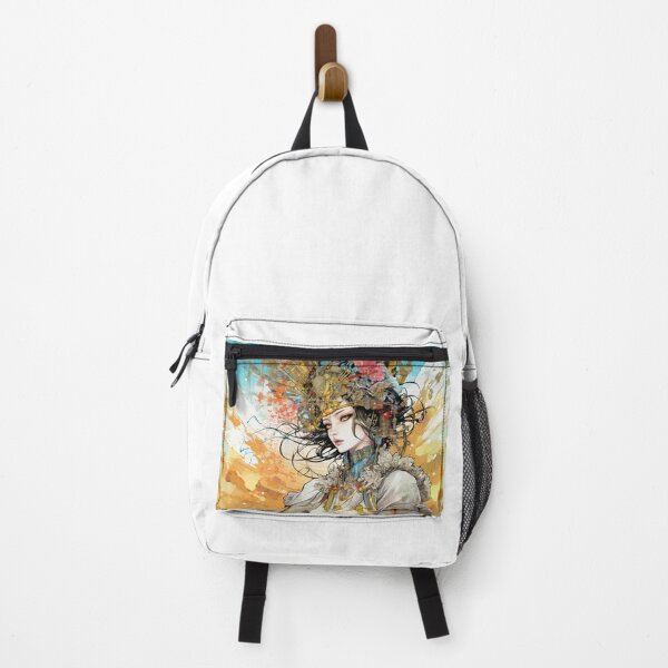 Item preview, The glitch designed and sold by patternshoprad.
