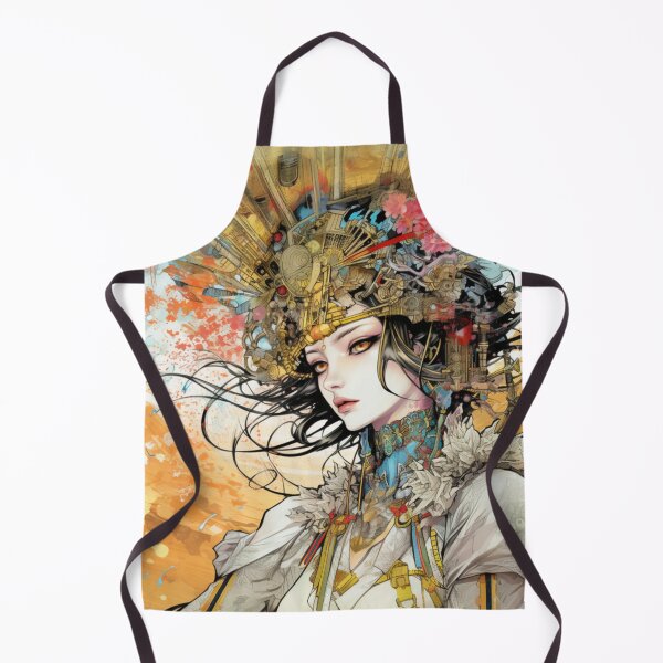 Item preview, The glitch designed and sold by patternshoprad.