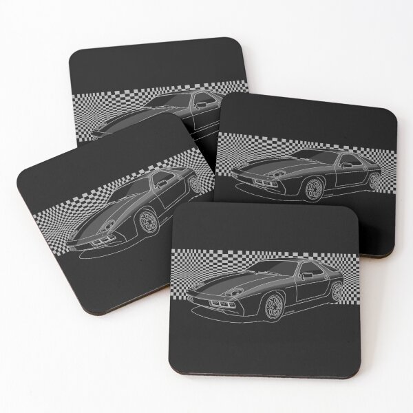 Item preview, Copia de German sports car designed and sold by designjaag.