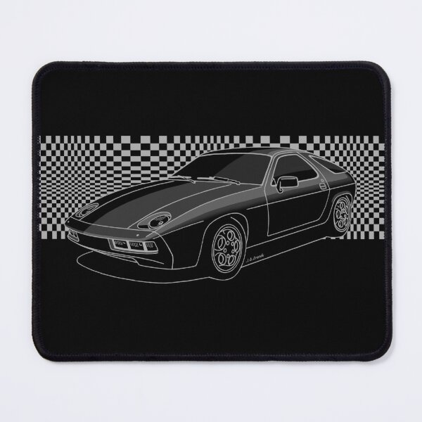 Item preview, Copia de German sports car designed and sold by designjaag.
