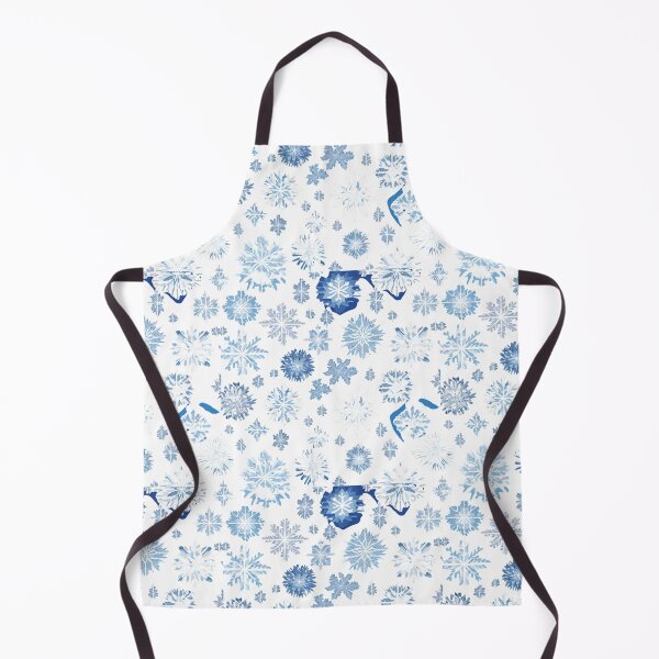 Item preview, The weather is cold but the will is there designed and sold by ATOTI.