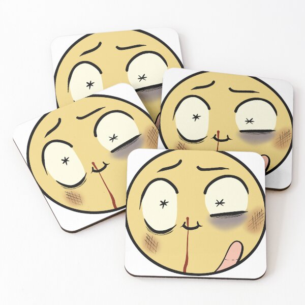 Item preview, It's just one of those days designed and sold by GumiDoodlez.