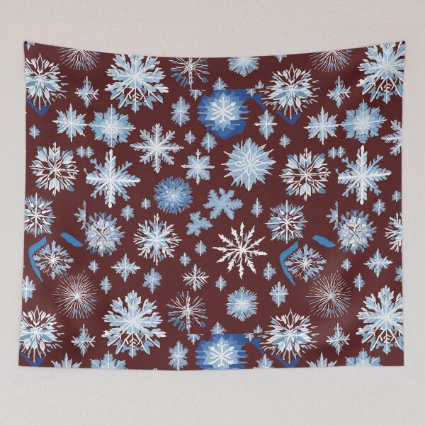 Item preview, The weather is cold but the will is there designed and sold by ATOTI.