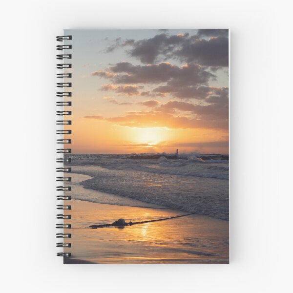 Item preview, Sunset designed and sold by lilienblum.