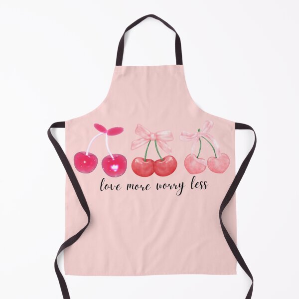 Item preview, LOVE MORE WORRY LESS  designed and sold by GracefulPODshop.