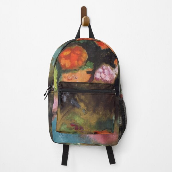 Item preview, Henri Matisse - Flowers - 1906 designed and sold by flexmortis.