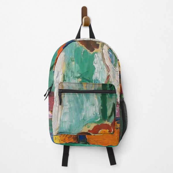 Item preview, Henri Matisse - Flowers - 1907 designed and sold by flexmortis.