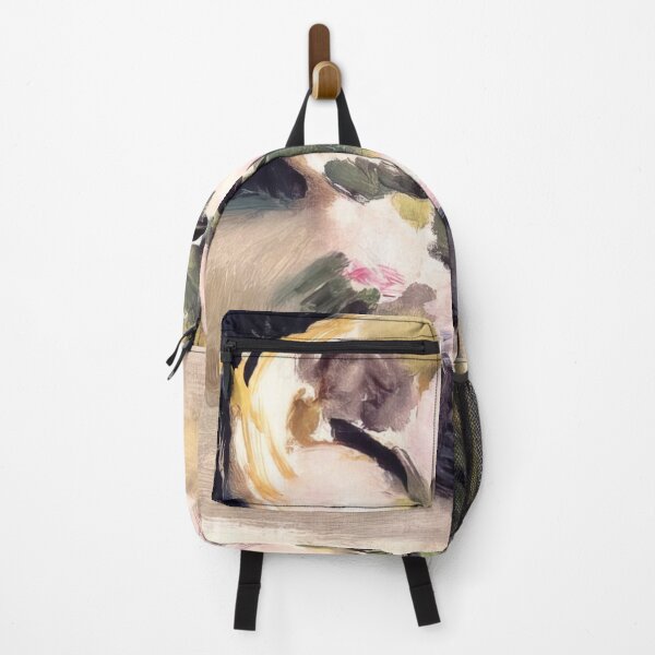 Item preview, Henri Matisse - Flowers - 1919 designed and sold by flexmortis.