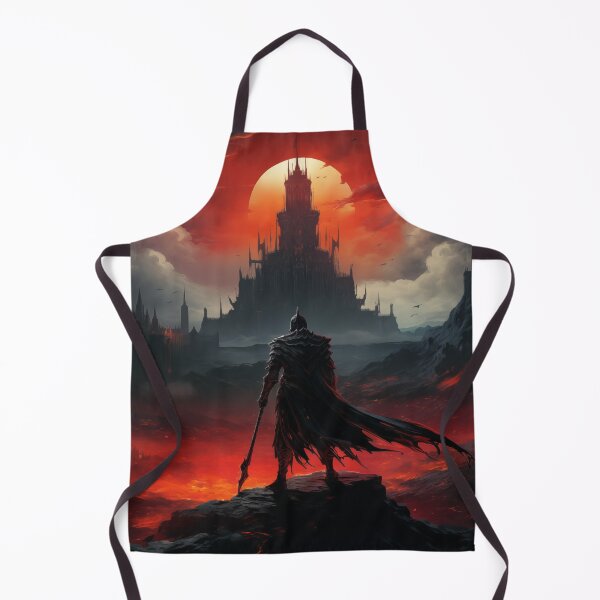 Item preview, Lone Knight designed and sold by Rtymer.