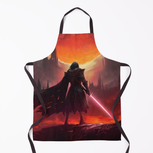 Item preview, Lone Knight designed and sold by Rtymer.