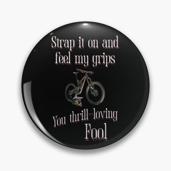 Item preview, Adrenaline Rush designed and sold by 5PointsDigital.