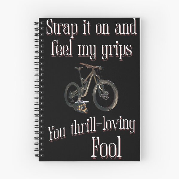 Item preview, Adrenaline Rush designed and sold by 5PointsDigital.