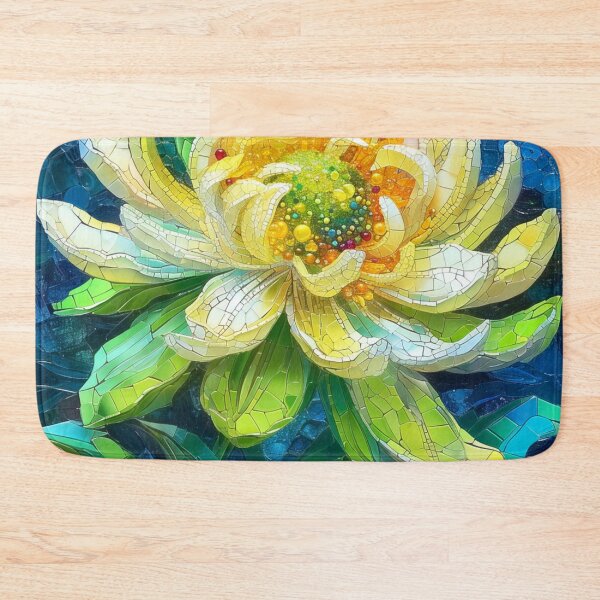 Item preview, Flower  designed and sold by Dawn van Doorn.