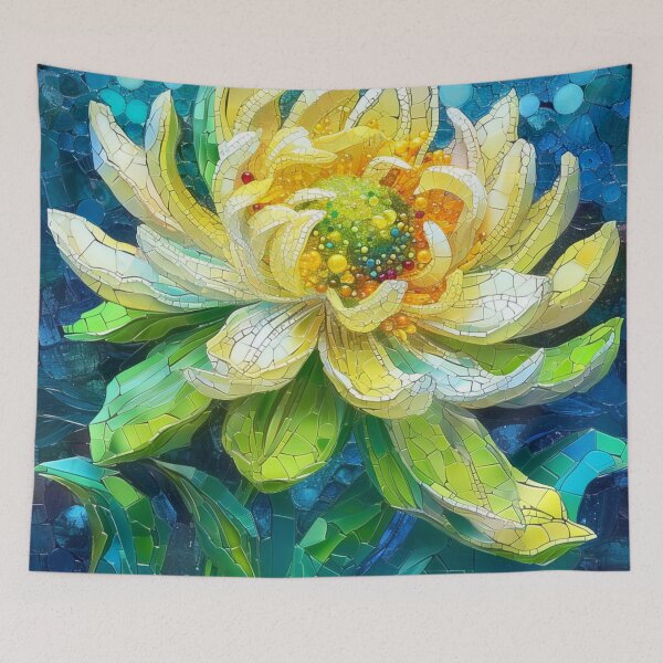 Item preview, Flower  designed and sold by Dawn van Doorn.